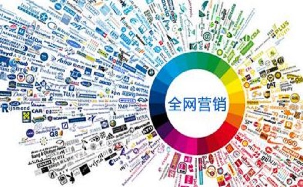 网络营销培训机构 网络营销培训机构