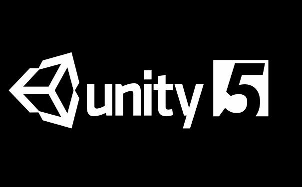 unity培训机构 unity培训机构