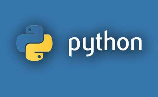 学员分享：Python语言到底有多好