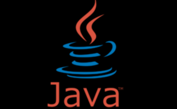 据说Java市场饱和，不好就业了？