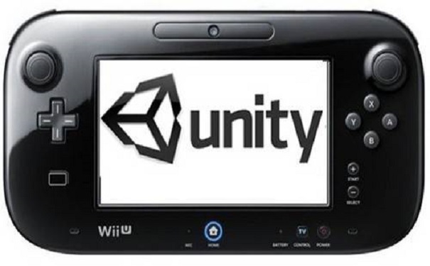 unity培训机构 unity培训机构