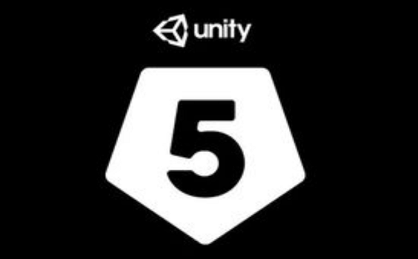 unity培训机构 unity培训机构