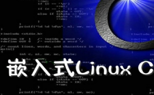 linux运维 linux运维