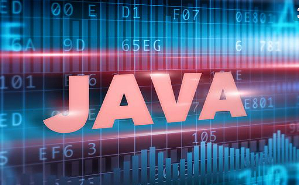 java培训机构 java培训机构