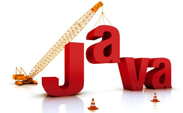 java java