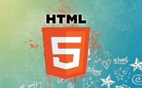 HTML5 HTML5