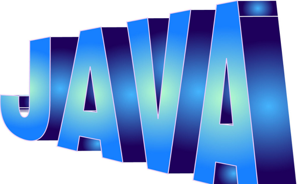 java java