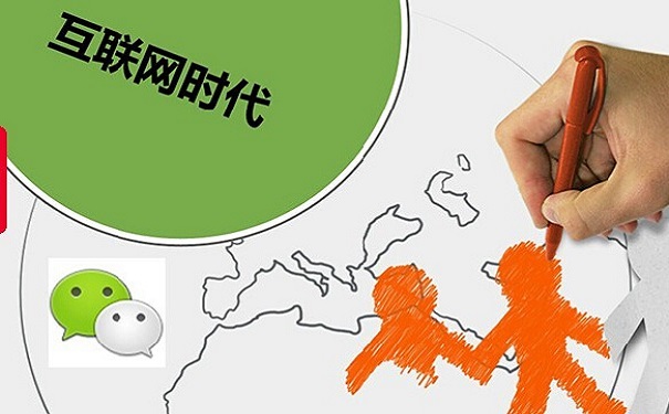 网络营销培训 网络营销培训