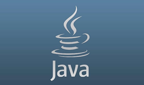 java java