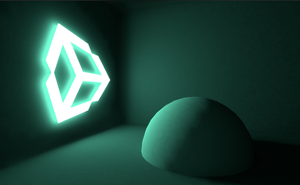 unity就业前景 unity就业前景