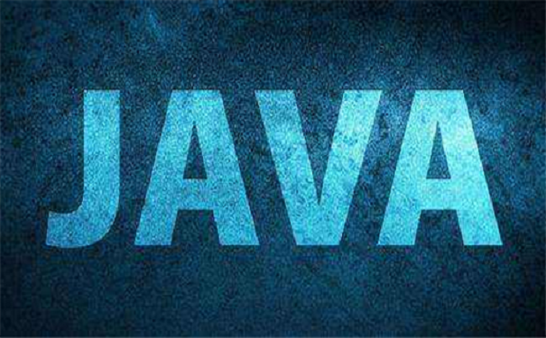 Java可以制作几种九九乘法表?