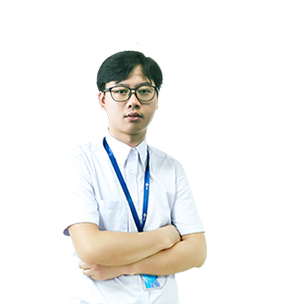 粤嵌教育UI培训部长林勇军