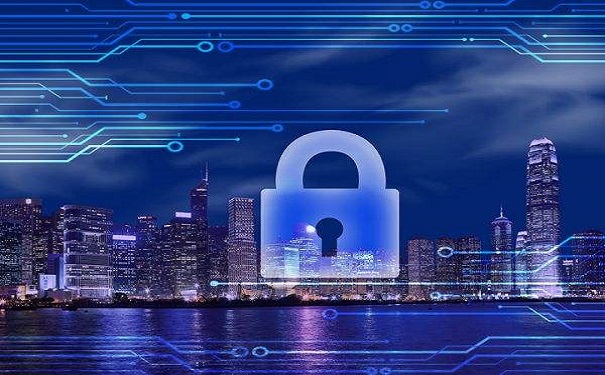 网络安全中存在的管理风险有哪些?