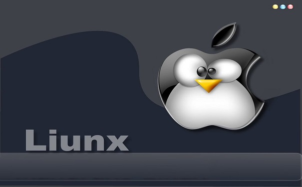 linux培训机构哪个比较好?