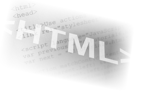 0基础学习HTML语言的教程