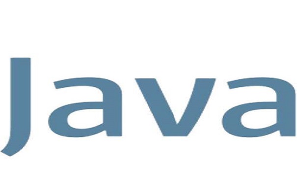 Java培训机构一般需要多少钱?毕业好找工作吗?