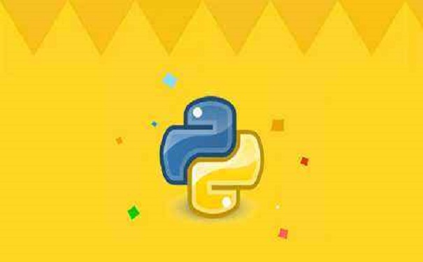 Python编程中常见的错误有哪些?