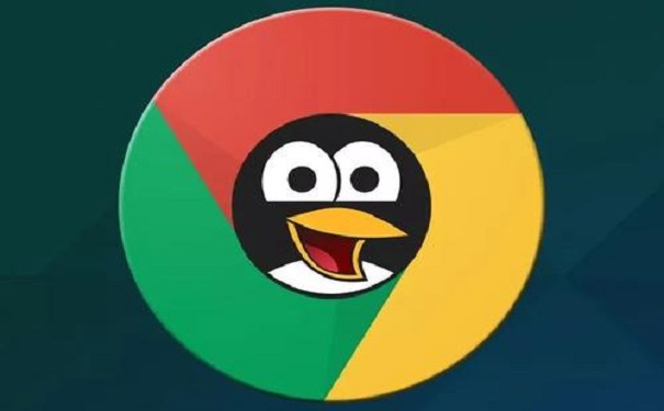 linux云计算培训机构的学费?