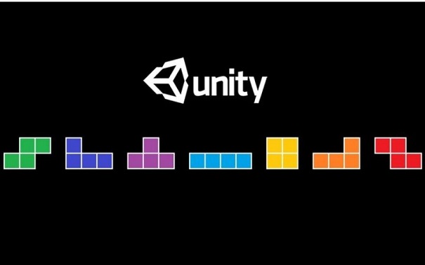 Unity的多分辨适配原理是怎么实现的?