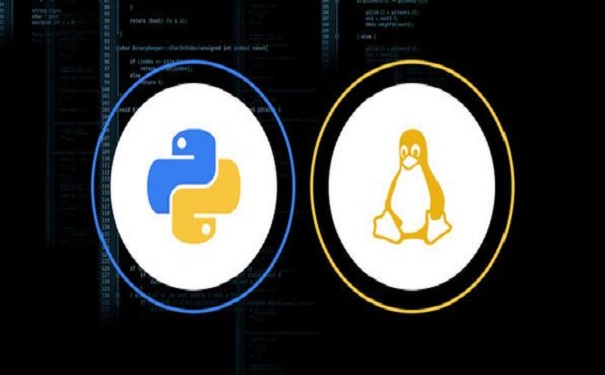 Python培训机构讲解Python四大主流网络编程框架