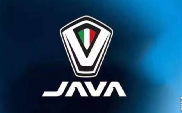 java培训机构解读java零基础教程