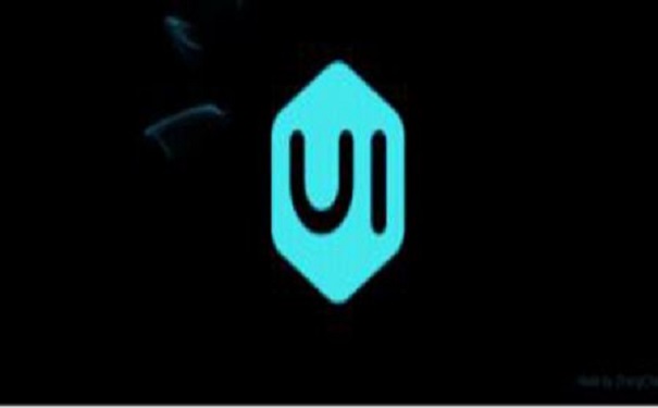 UI培训机构讲解UI冷门小技巧