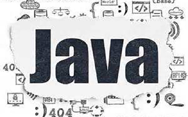 粤嵌科技的java培训班环境怎么样?