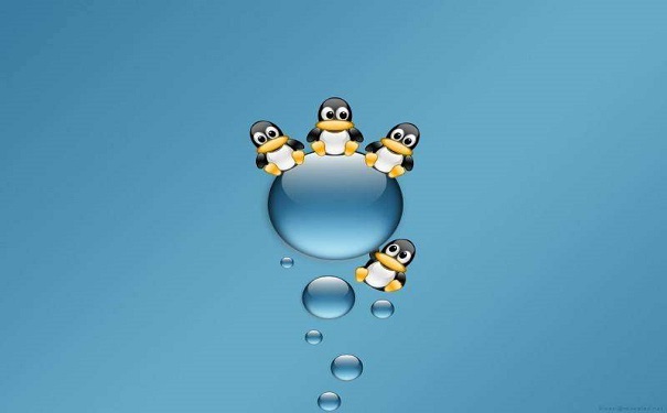 0基础学习linux的步骤?
