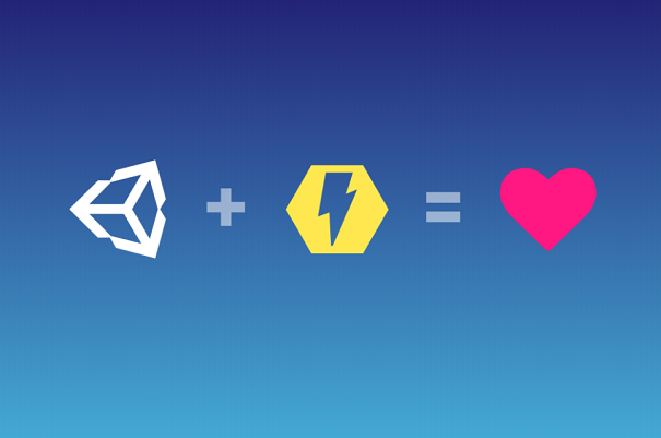 Unity开发使用什么语言?要掌握什么?