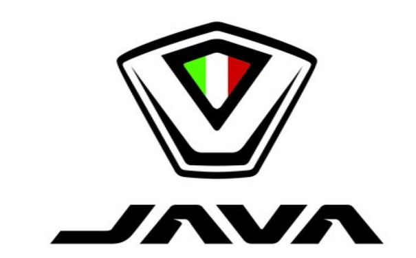 选择java培训机构的两大误区你知道吗?