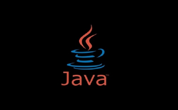 Java后端培训机构哪个比较好?