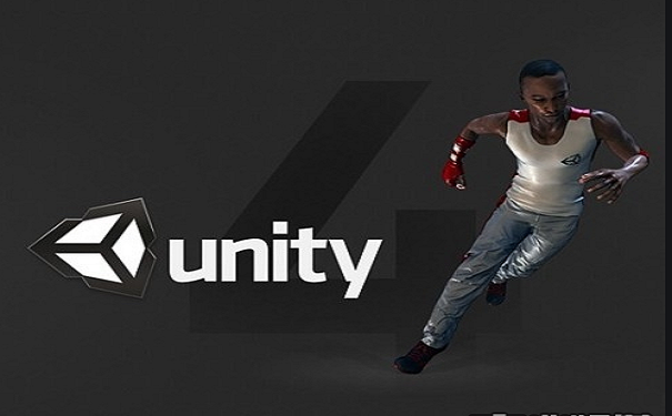 unity培训机构的价格?费用是多少?