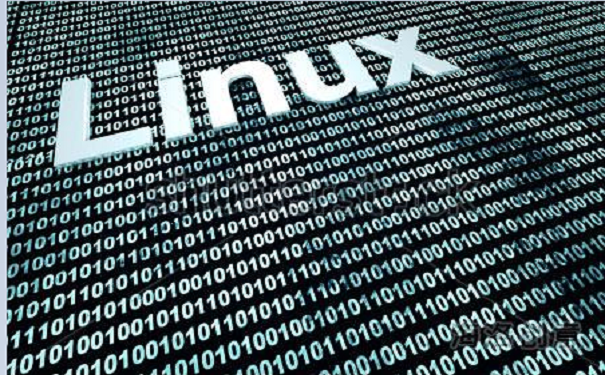 保证linux系统安全的技巧有哪些?