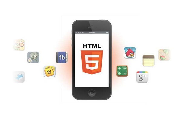 HTML语言的特点是什么?
