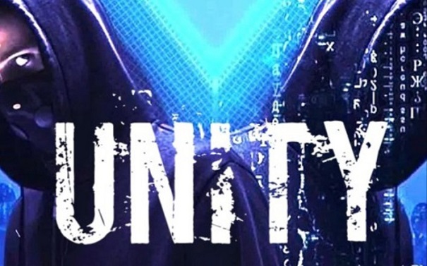 零基础学习unity分为几个阶段?