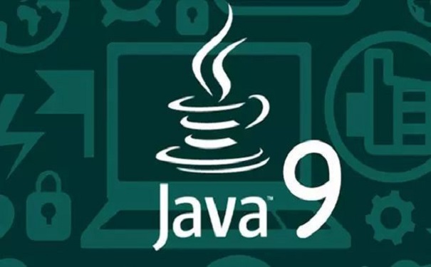 Java培训教育哪家机构比较好?