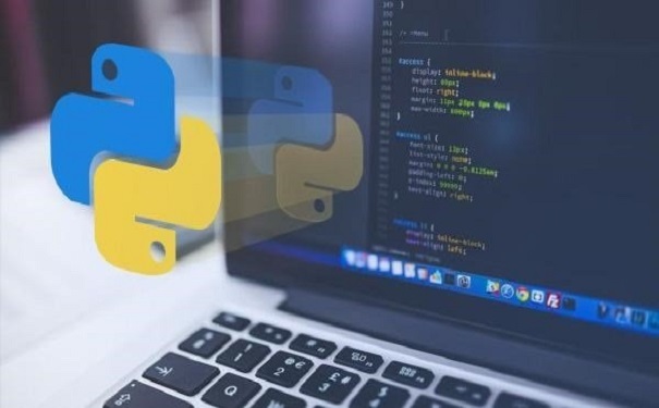 使用python编程常见的异常有哪些?