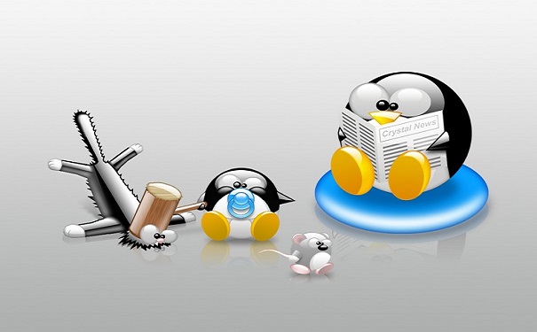 零基础学习linux运维会遇到什么问题?