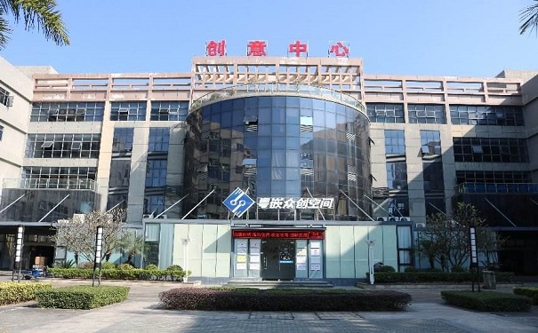 广州粤嵌科技培训出来能找到工作吗?