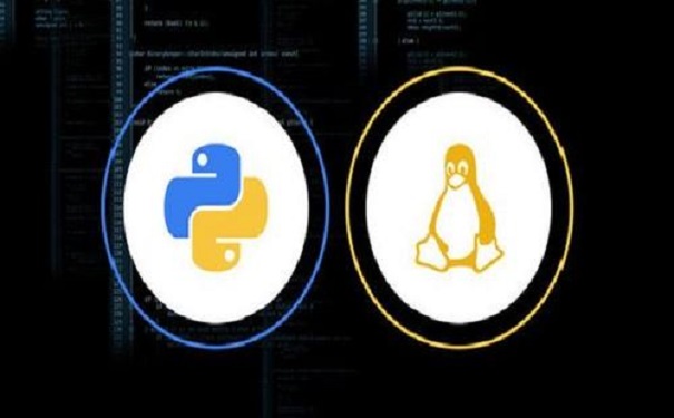零基础为什么要参加python培训班来学习呢?