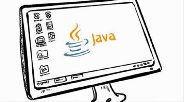 什么样的java培训机构才是靠谱的?