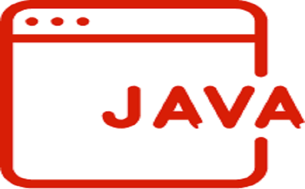 什么是java的并发编程?