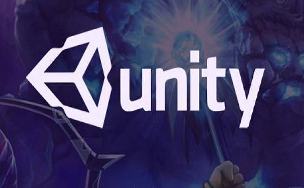 好的unity培训机构有什么特点?