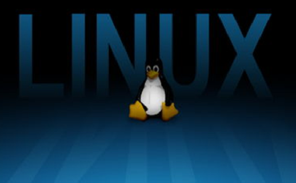 零基础可以学习linux运维吗?