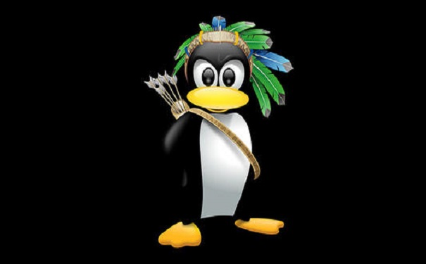 学习linux运维就业的方向有哪些?