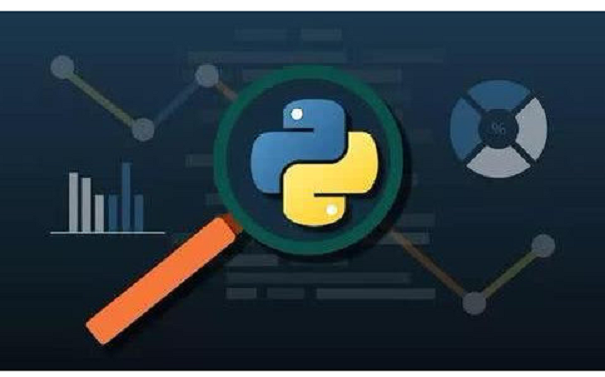 怎样才可以选择到好的python培训班?