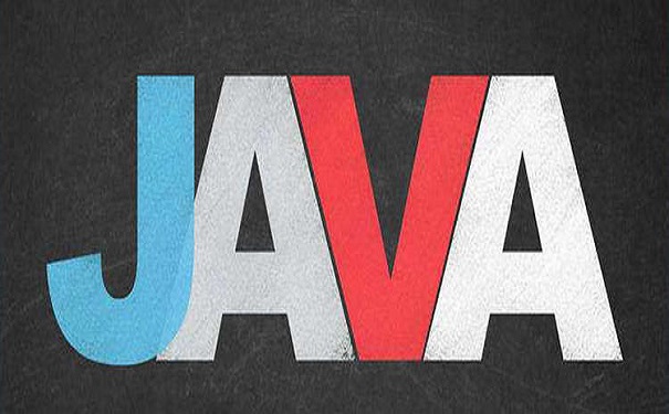 零基础学习Java的教程是怎么样的?看看java培训机构怎么说?