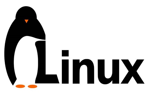 嵌入式linux开发流程你了解多少?