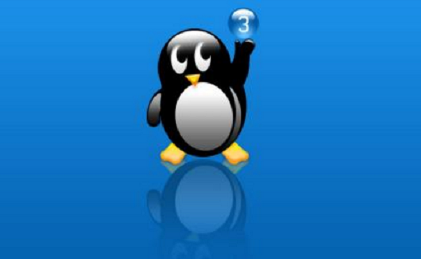 零基础学习linux的步骤?听听粤嵌科技怎么说?
