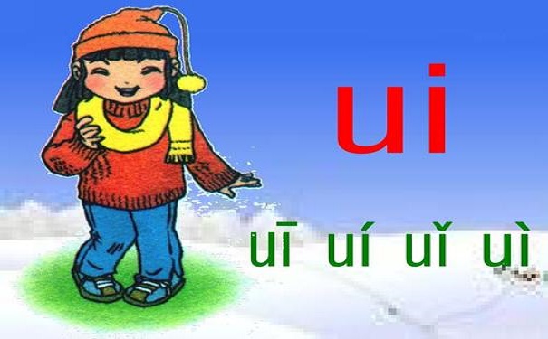 2020年UI设计的就业前景怎么样?好不好?